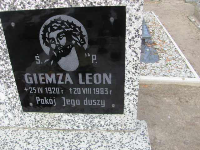 Ewa Kwaśniewska 1965 Moryń - Grobonet - Wyszukiwarka osób pochowanych